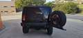 HUMMER H2 6.0 V8 Classic Negro - thumbnail 11