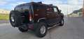 HUMMER H2 6.0 V8 Classic Negro - thumbnail 19