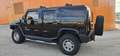 HUMMER H2 6.0 V8 Classic Negro - thumbnail 15