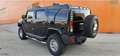 HUMMER H2 6.0 V8 Classic Negro - thumbnail 17
