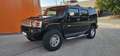 HUMMER H2 6.0 V8 Classic Negro - thumbnail 21