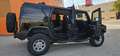 HUMMER H2 6.0 V8 Classic Negro - thumbnail 14