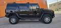 HUMMER H2 6.0 V8 Classic Negro - thumbnail 10