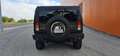 HUMMER H2 6.0 V8 Classic Negro - thumbnail 18