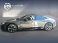 Audi e-tron GT Grau - thumbnail 2