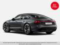 Audi e-tron GT Grau - thumbnail 3