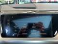 Audi e-tron GT Grau - thumbnail 25