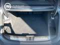 Audi e-tron GT Grau - thumbnail 12