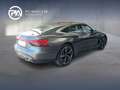 Audi e-tron GT Grau - thumbnail 5
