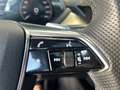Audi e-tron GT Grau - thumbnail 17