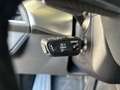 Audi e-tron GT Grau - thumbnail 18