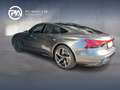 Audi e-tron GT Grau - thumbnail 3