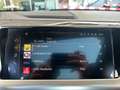 Audi e-tron GT Grau - thumbnail 20