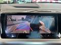 Audi e-tron GT Grau - thumbnail 26