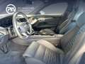 Audi e-tron GT Grau - thumbnail 9