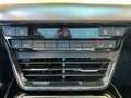 Audi e-tron GT Grau - thumbnail 27