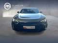 Audi e-tron GT Grau - thumbnail 8