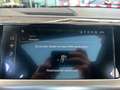 Audi e-tron GT Grau - thumbnail 22