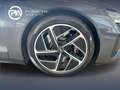 Audi e-tron GT Grau - thumbnail 7