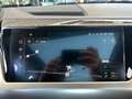 Audi e-tron GT Grau - thumbnail 24