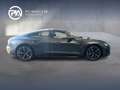 Audi e-tron GT Grau - thumbnail 6