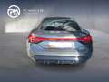 Audi e-tron GT Grau - thumbnail 4