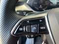 Audi e-tron GT Grau - thumbnail 16