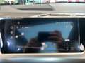 Audi e-tron GT Grau - thumbnail 23