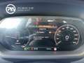 Audi e-tron GT Grau - thumbnail 10