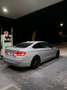BMW 420 420d Coupe Sport 184cv auto - thumbnail 2
