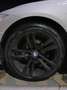 BMW 420 420d Coupe Sport 184cv auto - thumbnail 13