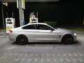 BMW 420 420d Coupe Sport 184cv auto - thumbnail 3