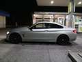 BMW 420 420d Coupe Sport 184cv auto - thumbnail 4