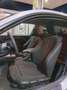 BMW 420 420d Coupe Sport 184cv auto - thumbnail 6