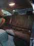 BMW 420 420d Coupe Sport 184cv auto - thumbnail 11
