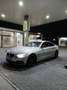 BMW 420 420d Coupe Sport 184cv auto - thumbnail 1