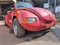 Volkswagen Käfer Cabrio Dannert Umbau Rot - thumbnail 15