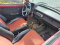 Volkswagen Käfer Cabrio Dannert Umbau Rot - thumbnail 13