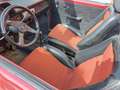 Volkswagen Käfer Cabrio Dannert Umbau Rot - thumbnail 7