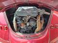 Volkswagen Käfer Cabrio Dannert Umbau Rot - thumbnail 12
