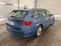 Skoda Octavia Combi 1.0 TSI 81kW(110CV) DSG mHEV Ambi. Azul - thumbnail 4