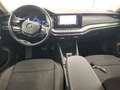 Skoda Octavia Combi 1.0 TSI 81kW(110CV) DSG mHEV Ambi. Azul - thumbnail 3