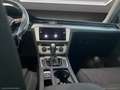 Volkswagen Passat Variant 2.0 TDI DSG Highline BMT Blu/Azzurro - thumbnail 14