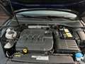 Volkswagen Passat Variant 2.0 TDI DSG Highline BMT Blu/Azzurro - thumbnail 13