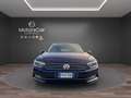 Volkswagen Passat Variant 2.0 TDI DSG Highline BMT Blu/Azzurro - thumbnail 2