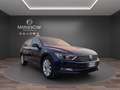 Volkswagen Passat Variant 2.0 TDI DSG Highline BMT Blu/Azzurro - thumbnail 1