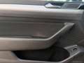 Volkswagen Passat Variant 2.0 TDI DSG Highline BMT Bleu - thumbnail 17