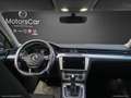 Volkswagen Passat Variant 2.0 TDI DSG Highline BMT Bleu - thumbnail 19