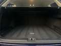Volkswagen Passat Variant 2.0 TDI DSG Highline BMT Bleu - thumbnail 21