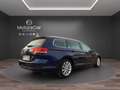 Volkswagen Passat Variant 2.0 TDI DSG Highline BMT Blu/Azzurro - thumbnail 8